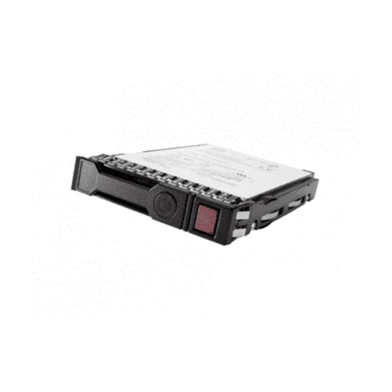 HD 1TB HP SATA 7 2K LFF NON HOT PLUG 801882 B21 ML30 GEN10