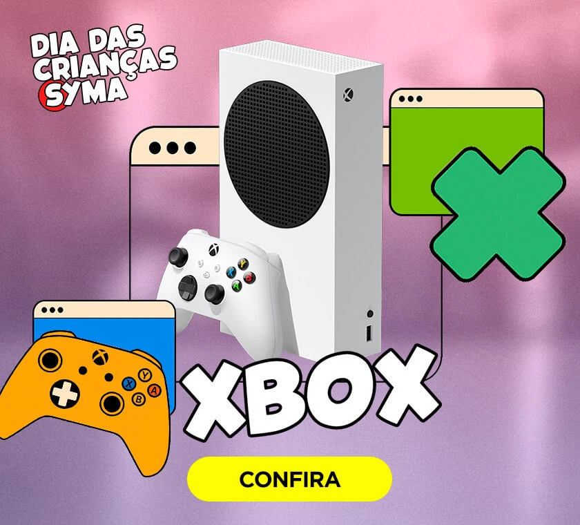 Xbox Mobile