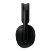 Headset Gamer Logitech G G325 LIGHTSPEED Sem Fio Preto Bluetooth