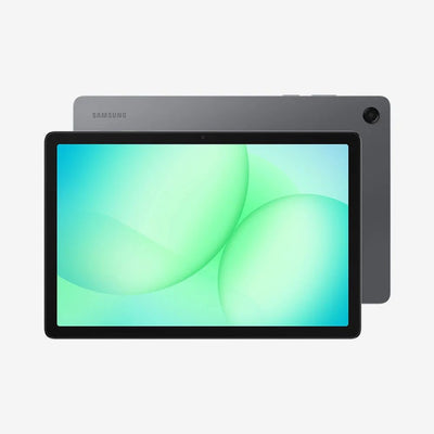 Tablet Samsung Galaxy Tab A11+ Wi-Fi 128GB 6GB RAM Grafite