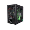 FONTE  500 WATS REAIS ATX ONE POWER - MP-500-OPASW