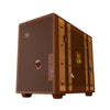 GABINETE REDRAGON GAMER HARRY POTTER MAGIC TRUNK HP-945