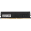 Memória RAM Redragon Sand 16GB DDR4 3200MHz CL22 para desktop