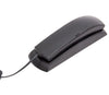 Telefone Intelbras TC20 Gondola Preto