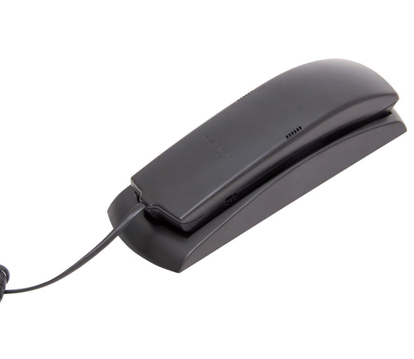 Telefone Intelbras TC20 Gondola Preto