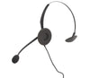 Fone de Ouvido Intelbras CHS-55