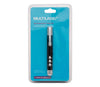 APRESENTADOR LASER POINT MULTILASER AC251