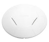 Roteador e access point AP 360 Intelbras