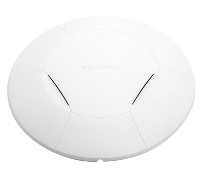 Roteador e access point AP 360 Intelbras