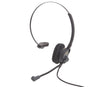 FONE DE OUVIDO HEADSET ZOX HZ-30L P1