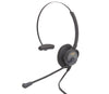 Fone de Ouvido Headset ZOX HZ-30 RJ9