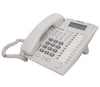 Aparelho KX-T7735X Panasonic