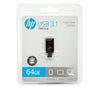 PEN DRIVE 32GB HP USB 3.1 TIPO C X5000M