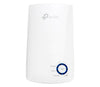 Repetidor Wireless TpLink TL WA850RE 300MBPS