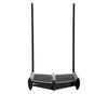 ROTEADOR WIRELESS TP-LINK TL-WR841HP 300 MBPS