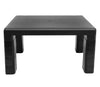 Suporte para monitor Multilaser quadrado AC125