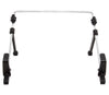 Suporte para Notebook Multivisão NT-MULTI 8766