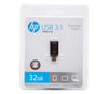 PEN DRIVE 32GB HP USB 3.1 TIPO C X5000M