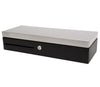 GAVETA DINHEIRO BEMATECH GD-46 PRETA - 128000300