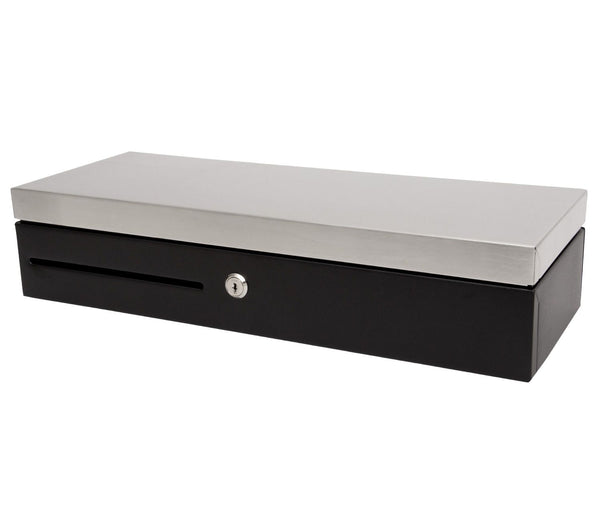 GAVETA DINHEIRO BEMATECH GD-46 PRETA - 128000300