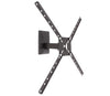 SUPORTE P/ MONITOR/TV LCD BRASFORMA 10/55" - SBRP130