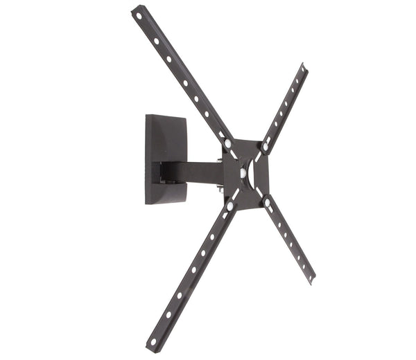 SUPORTE P/ MONITOR/TV LCD BRASFORMA 10/55" - SBRP130
