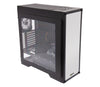 GABINETE INFINIT GAMER M908 GAMEMAX PRETO