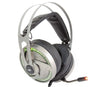 Fone de Ouvido com Microfone C3Tech Gamer PH-G300SI