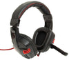 Headset Gamer Kmex Gaming Master ARS-1080