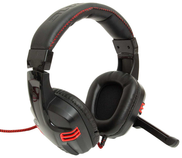 Headset Gamer Kmex Gaming Master ARS-1080