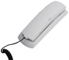 Telefone Intelbras TC20 Gondola Cinza Ártico