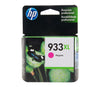 Cartucho de Tinta 933XL Magenta - HP