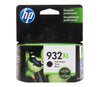 Cartucho de Tinta 932XL Preto - HP