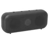 CAIXA SOM HP MOBILE BLUETOOTH S400 PRETA
