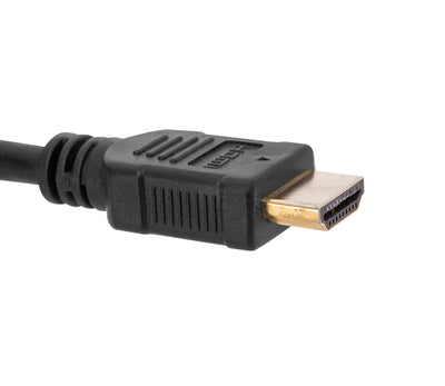 CABO HDMI 1.4 M X M 1,5 MTS MD9