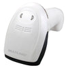 LEITOR CÓDIGO DE BARRAS MULTILASER GA157 LASER S/ FIO