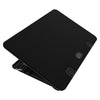 Suporte para notebook Ergostand IV Cooler Master com cooler