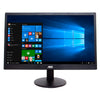 Monitor AOC E970SWHNL 18,5 polegadas LED