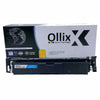 TONER COMPATIVEL HP OLLIX 230X/2301X CIANO 5,5K
