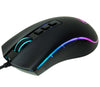 Mouse Gamer Redragon M711 Cobra Chroma