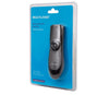 APRESENTADOR LASER POINT MULTILASER AC164