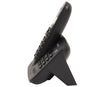 Telefone Intelbras sem Fio TS3130 ID