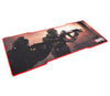 MOUSEPAD KMEX GAMER SWAT FX-X8035