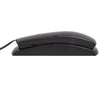 Telefone Intelbras TC20 Gondola Preto
