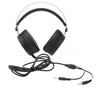 Headset gamer Redragon Scylla H901