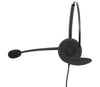 Fone de Ouvido Intelbras CHS-55