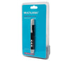 APRESENTADOR LASER POINT MULTILASER AC251