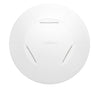 Roteador e access point AP 360 Intelbras