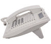 Aparelho KX-T7735X Panasonic