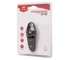 Apresentador Sem Fio C3TECH Preto AP-400